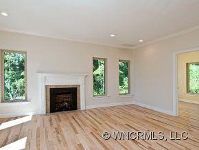 102 Gap Creek Road - Photo 14