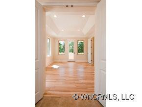 102 Gap Creek Road - Photo 15