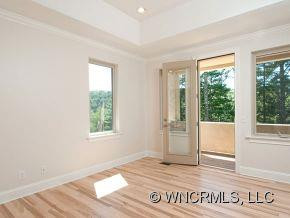 102 Gap Creek Road - Photo 16