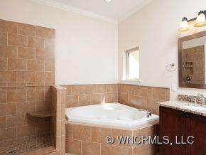 102 Gap Creek Road - Photo 17