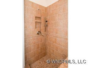 102 Gap Creek Road - Photo 18