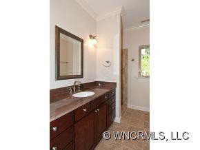 102 Gap Creek Road - Photo 19