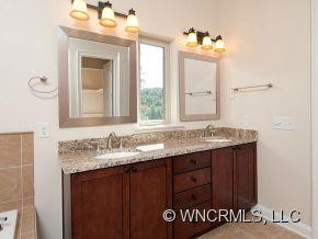 102 Gap Creek Road - Photo 20