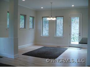 102 Gap Creek Road - Photo 3