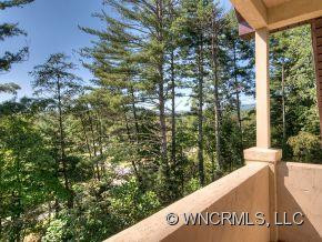 102 Gap Creek Road - Photo 21