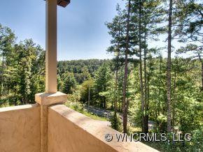 102 Gap Creek Road - Photo 22