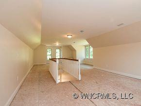 102 Gap Creek Road - Photo 23