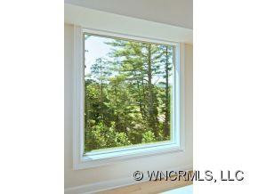 102 Gap Creek Road - Photo 24