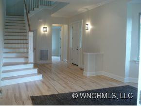 102 Gap Creek Road - Photo 4