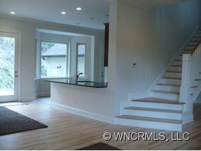 102 Gap Creek Road - Photo 5