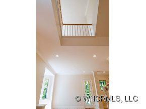 102 Gap Creek Road - Photo 6