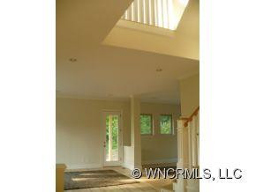 102 Gap Creek Road - Photo 7