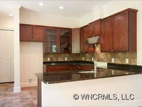 102 Gap Creek Road - Photo 8