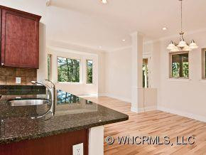 102 Gap Creek Road - Photo 9