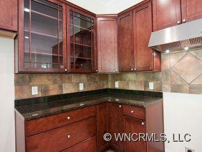 102 Gap Creek Road - Photo 10