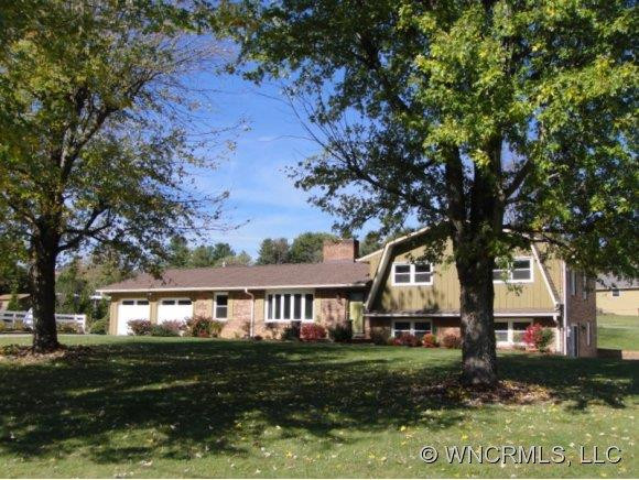 106 Turkey Creek Rd