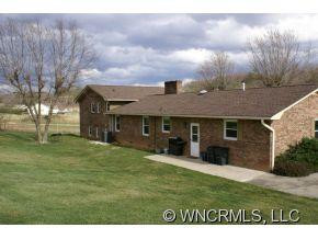 106 Turkey Creek Rd - Photo 2