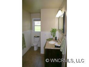 106 Turkey Creek Rd - Photo 11