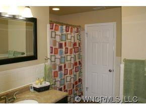 106 Turkey Creek Rd - Photo 12