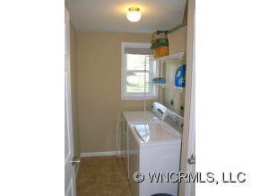 106 Turkey Creek Rd - Photo 13