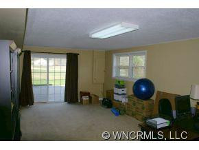 106 Turkey Creek Rd - Photo 14