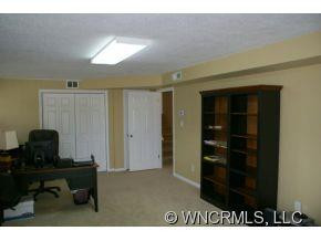 106 Turkey Creek Rd - Photo 15