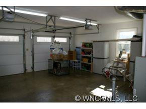 106 Turkey Creek Rd - Photo 16