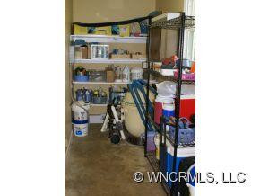 106 Turkey Creek Rd - Photo 17