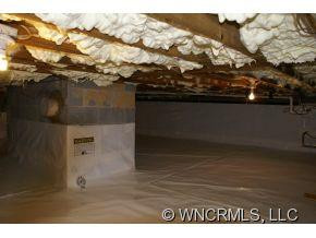 106 Turkey Creek Rd - Photo 18