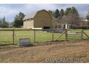 106 Turkey Creek Rd - Photo 19