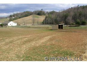 106 Turkey Creek Rd - Photo 20