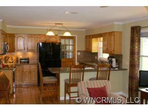 106 Turkey Creek Rd - Photo 3