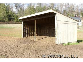 106 Turkey Creek Rd - Photo 21