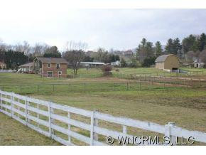 106 Turkey Creek Rd - Photo 22