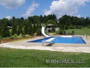 106 Turkey Creek Rd - Photo 23