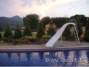 106 Turkey Creek Rd - Photo 24