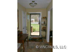 106 Turkey Creek Rd - Photo 4