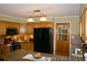 106 Turkey Creek Rd - Photo 5