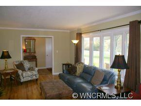 106 Turkey Creek Rd - Photo 6
