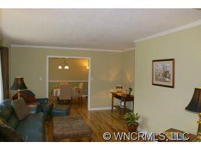 106 Turkey Creek Rd - Photo 7
