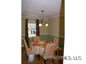 106 Turkey Creek Rd - Photo 8