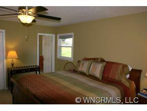 106 Turkey Creek Rd - Photo 9