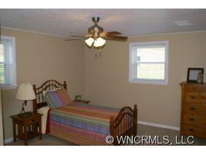 106 Turkey Creek Rd - Photo 10
