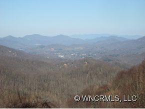 123 Sunrise Lane - Photo 2