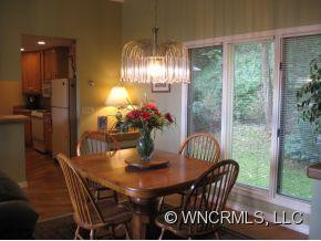 123 Sunrise Lane - Photo 11