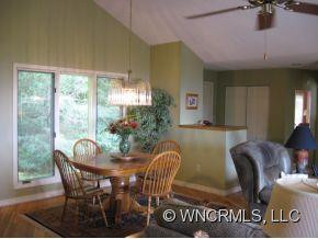 123 Sunrise Lane - Photo 12