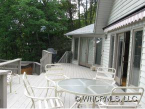 123 Sunrise Lane - Photo 13
