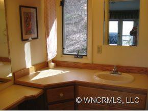 123 Sunrise Lane - Photo 14