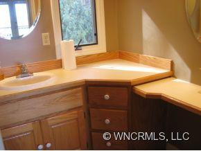 123 Sunrise Lane - Photo 15