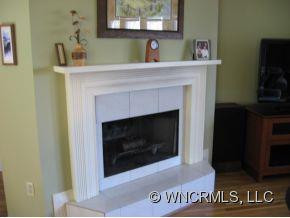 123 Sunrise Lane - Photo 16